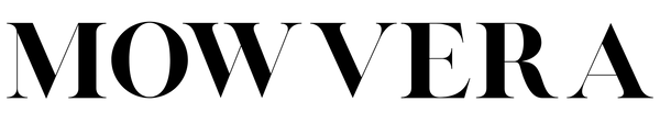 Mowvera